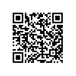 PR02000204707JA100 QRCode