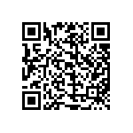 PR02000205100JR500 QRCode