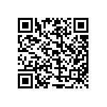 PR02000205108JR500 QRCode