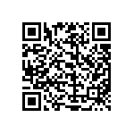 PR02000205600JA100 QRCode