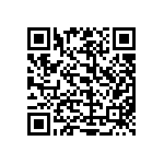 PR02000205601JA100 QRCode