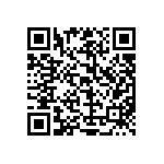 PR02000205602JR500 QRCode