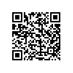 PR02000205603JA100 QRCode