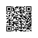 PR02000205603JR500 QRCode