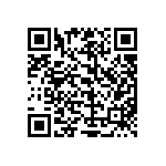 PR02000205608JA100 QRCode