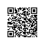 PR02000206200JR500 QRCode