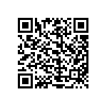 PR02000206202JA100 QRCode