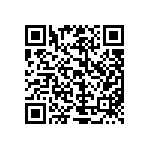 PR02000206208JR500 QRCode