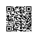 PR02000206800JA100 QRCode