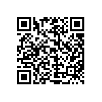 PR02000206803JR500 QRCode