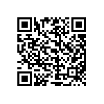 PR02000206809JA100 QRCode