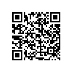 PR02000207503JR500 QRCode