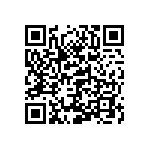 PR02000208203JA100 QRCode