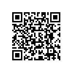 PR02000208209JR500 QRCode