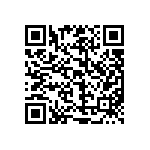 PR02000209101JR500 QRCode