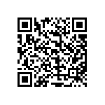 PR02FS0201509KR500 QRCode