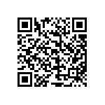 PR02FS0203908KR500 QRCode