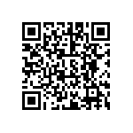 PR02FS0204708KR500 QRCode