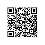 PR02FS0205608KR500 QRCode