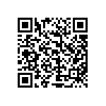 PR02FS0206808KR500 QRCode