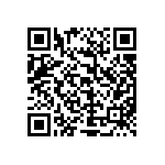 PR02FS0206809KR500 QRCode