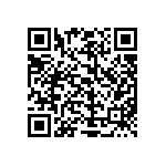 PR03000201009JAC00 QRCode