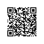 PR03000201102JAC00 QRCode