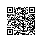 PR03000201603JAC00 QRCode