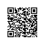 PR03000202209JAC00 QRCode