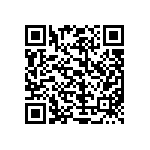 PR03000202402JAC00 QRCode