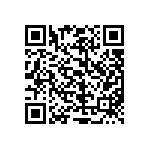 PR03000202709JAC00 QRCode