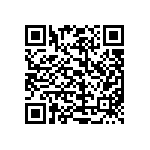 PR03000203303JAC00 QRCode