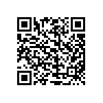 PR03000203308JAC00 QRCode