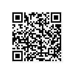 PR03000203603JAC00 QRCode