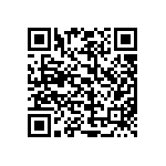 PR03000203903JAC00 QRCode