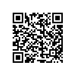 PR03000203909JAC00 QRCode