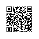 PR03000204700JR500 QRCode