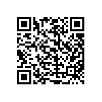 PR03000204701JAC00 QRCode