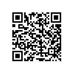 PR03000204709JAC00 QRCode