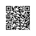 PR03000205109JAC00 QRCode