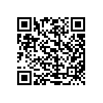 PR03000206201JAC00 QRCode