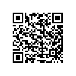 PR03000206209JAC00 QRCode