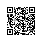 PR03000206808JAC00 QRCode