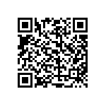 PR03000207503JAC00 QRCode