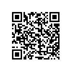 PR03000209109JAC00 QRCode