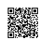 PR036A480T012FP QRCode