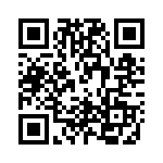 PR1002L-T QRCode