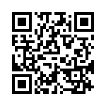 PR1005GL-T QRCode