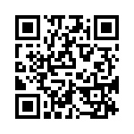 PR1006GL-T QRCode