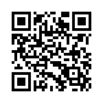 PR1007GL-T QRCode